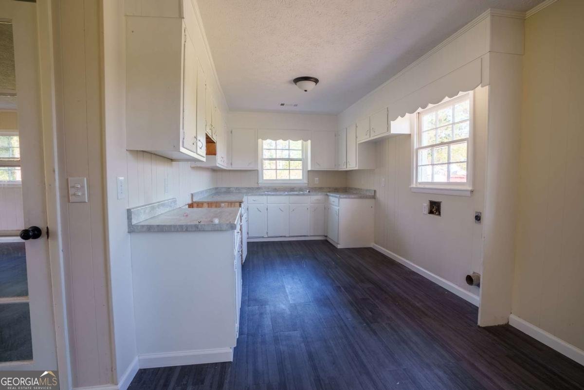 201 Braddy Road Ailey - 9