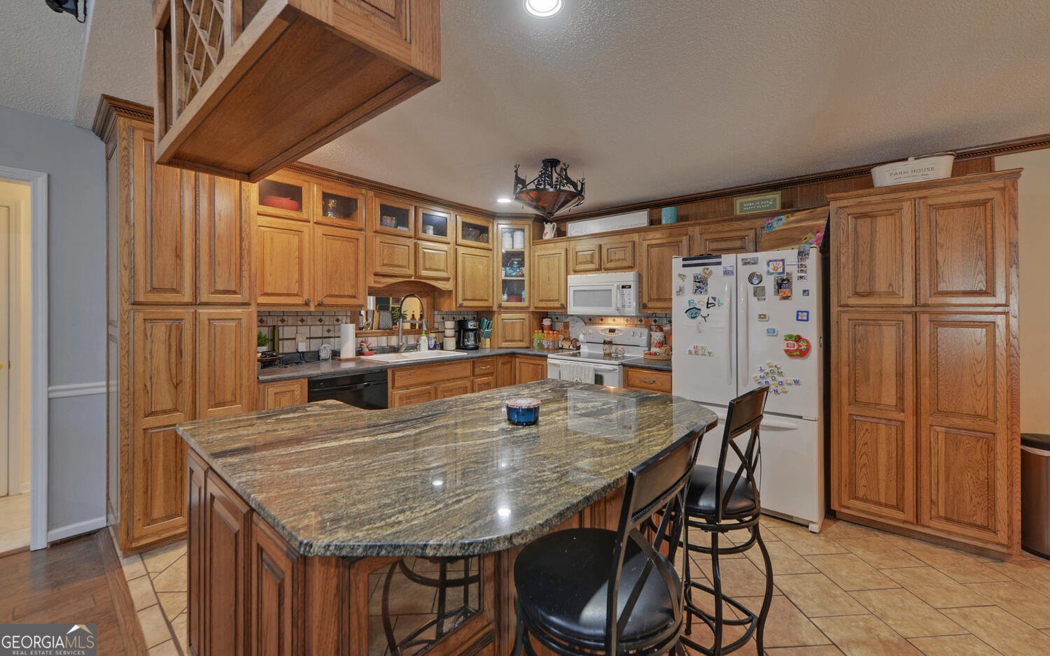 2777 Whippoorwill Trail Hartwell - 10