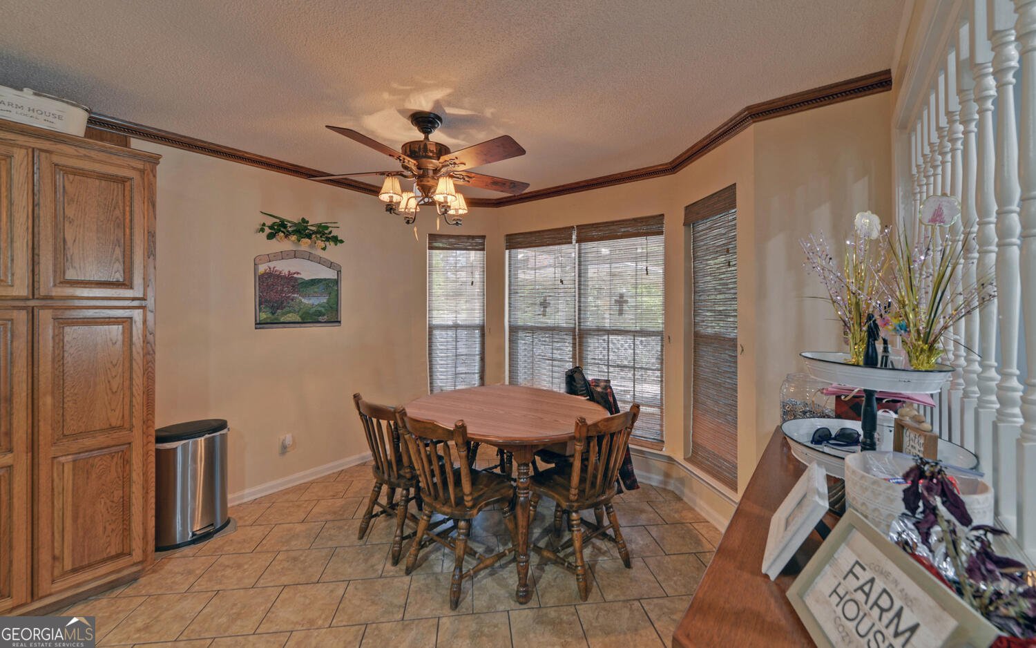 2777 Whippoorwill Trail Hartwell - 13