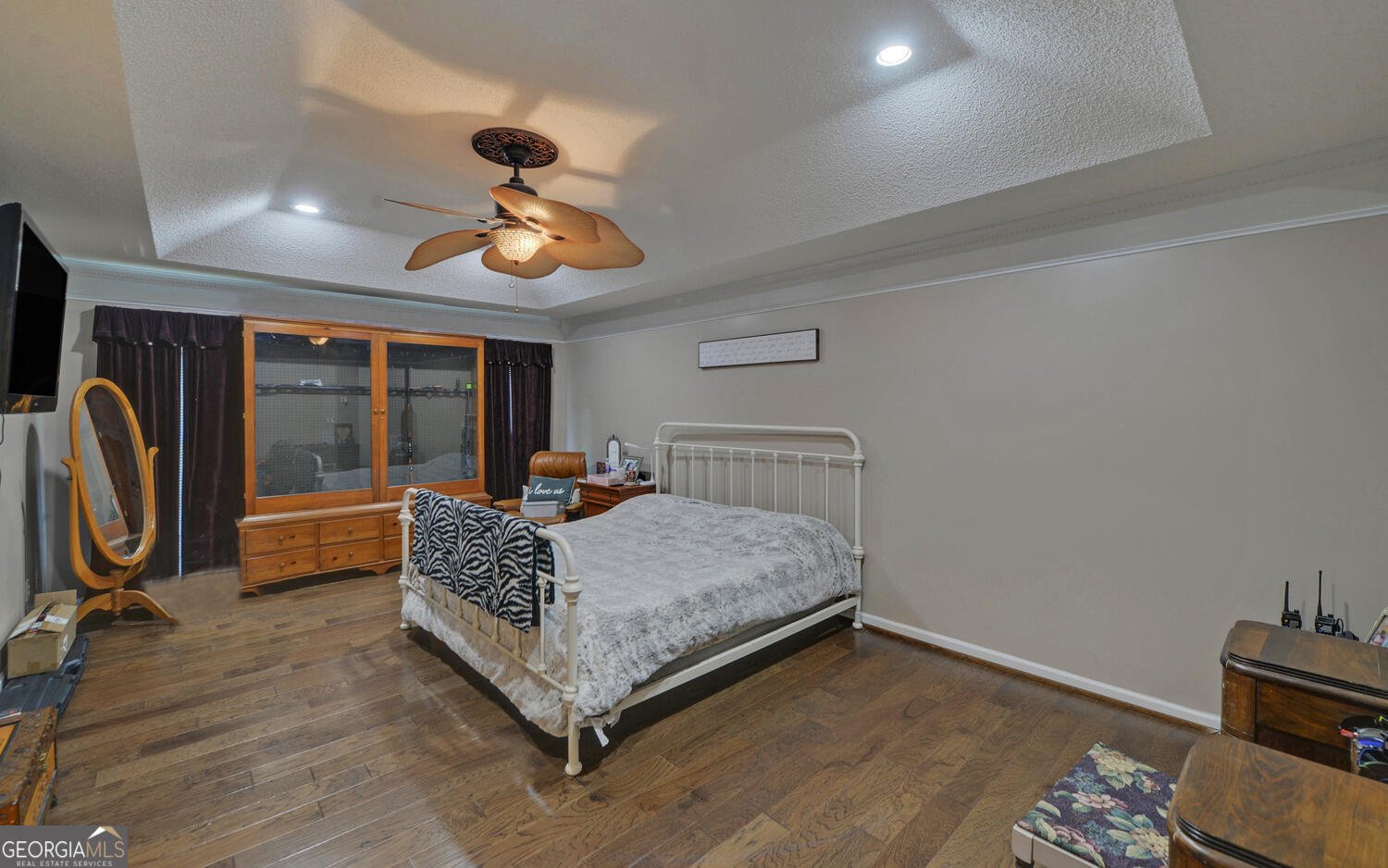 2777 Whippoorwill Trail Hartwell - 14