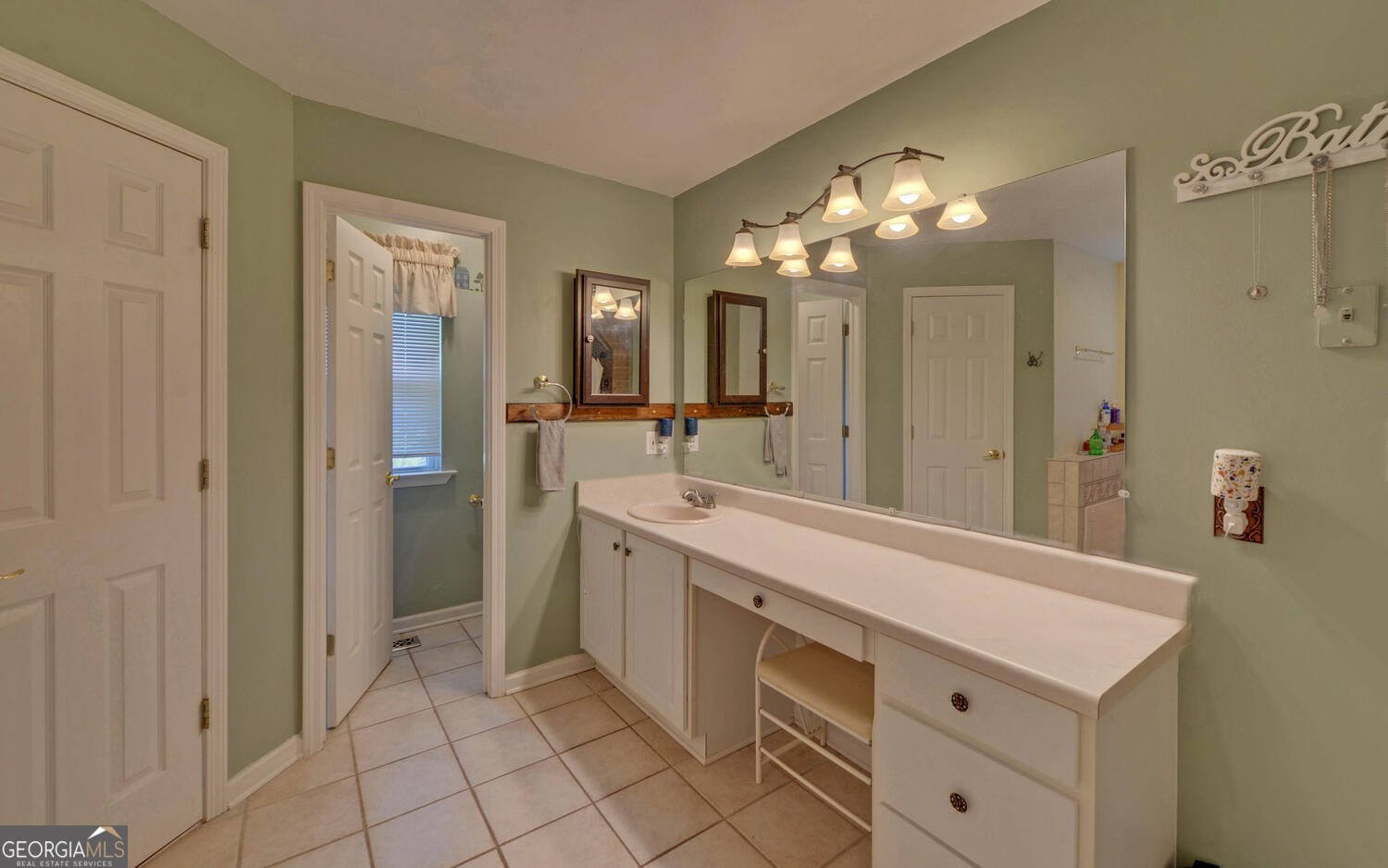2777 Whippoorwill Trail Hartwell - 17