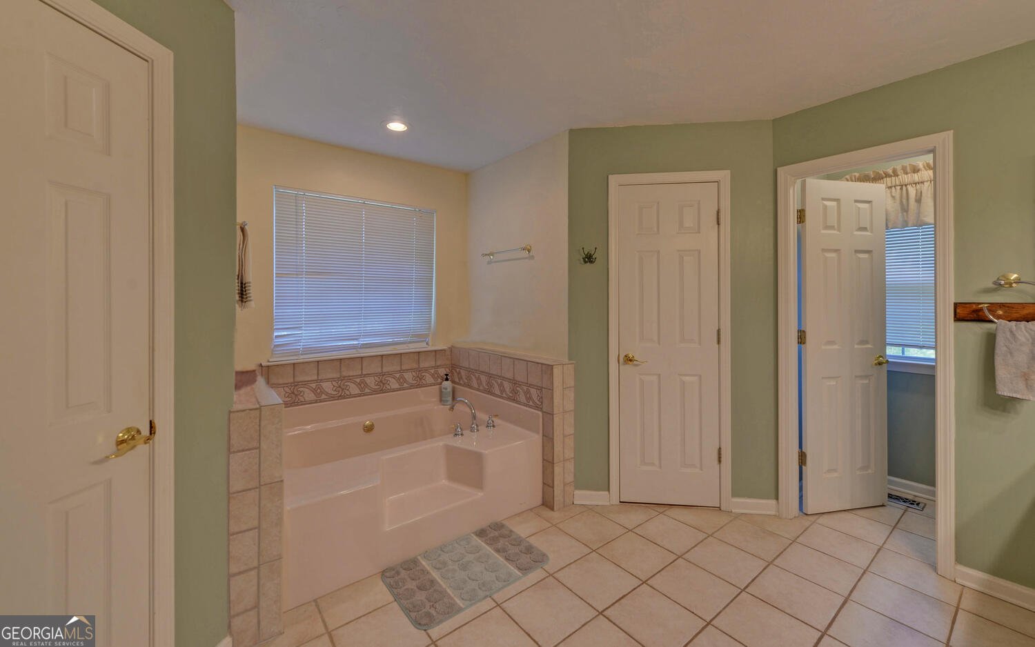 2777 Whippoorwill Trail Hartwell - 18