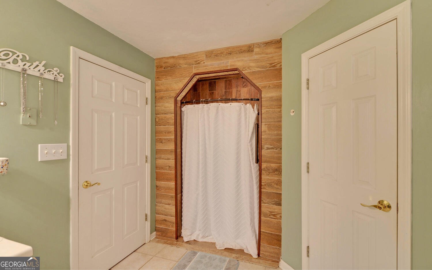 2777 Whippoorwill Trail Hartwell - 19