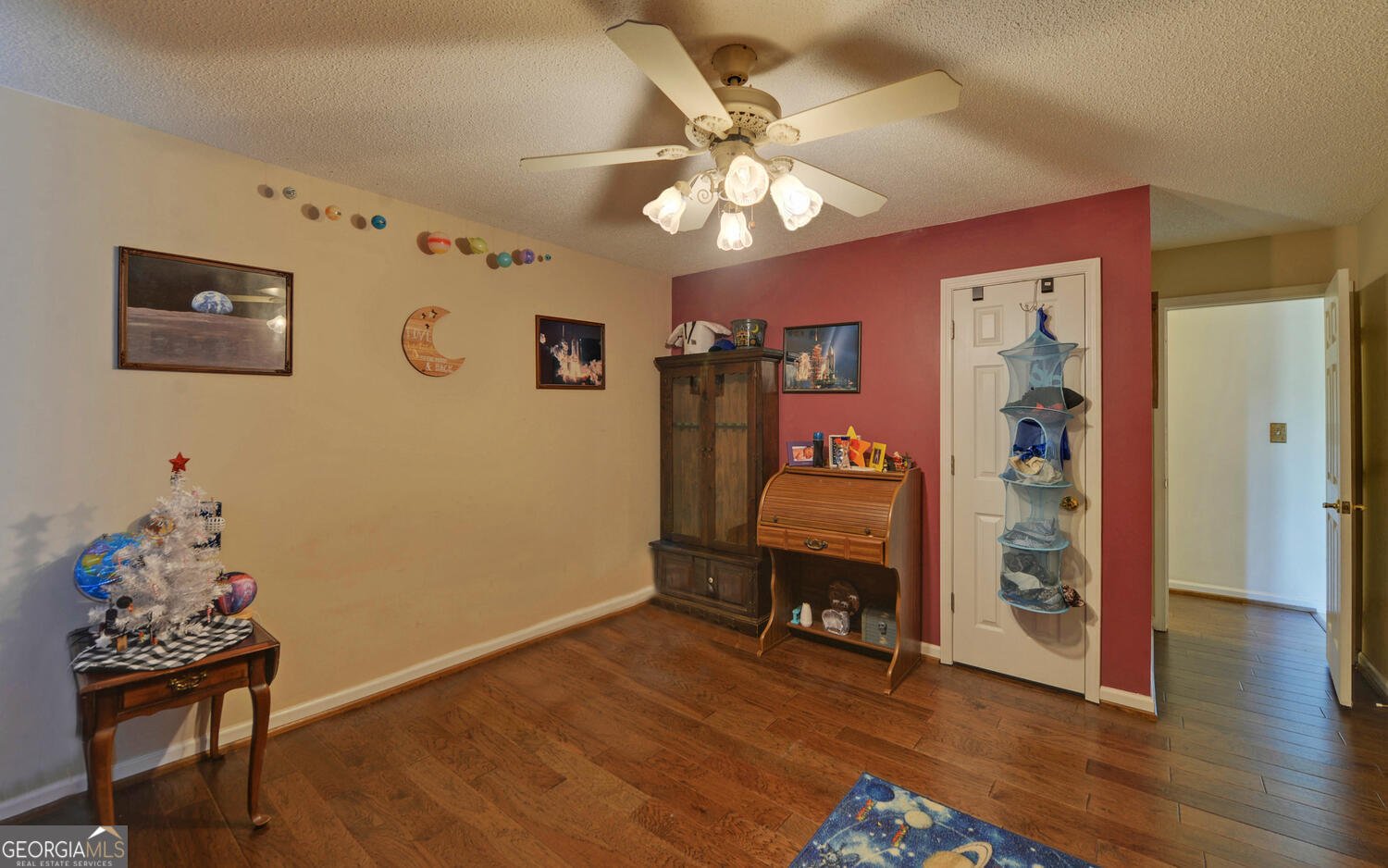 2777 Whippoorwill Trail Hartwell - 23
