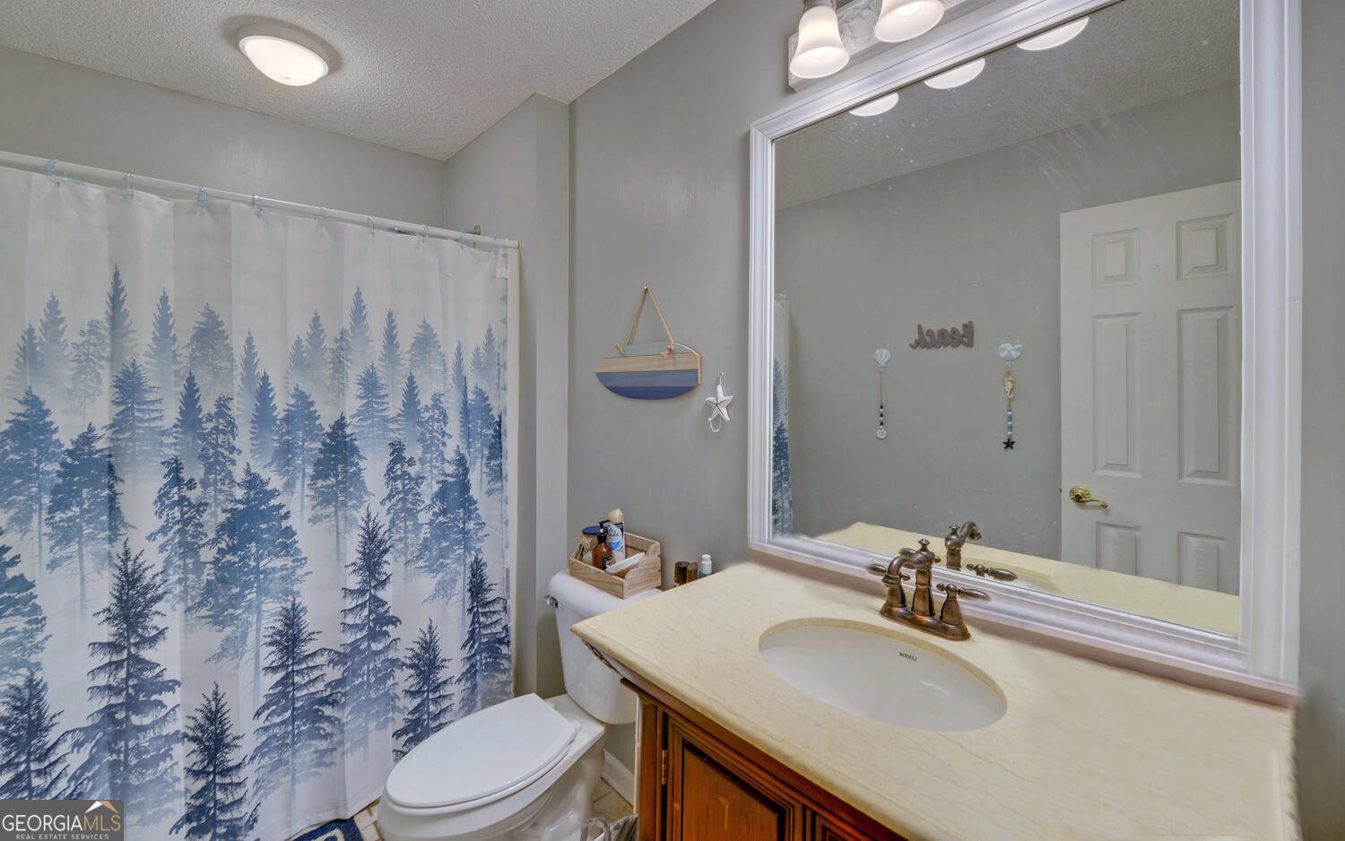 2777 Whippoorwill Trail Hartwell - 24