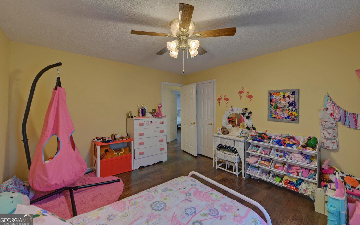 2777 Whippoorwill Trail Hartwell - 26