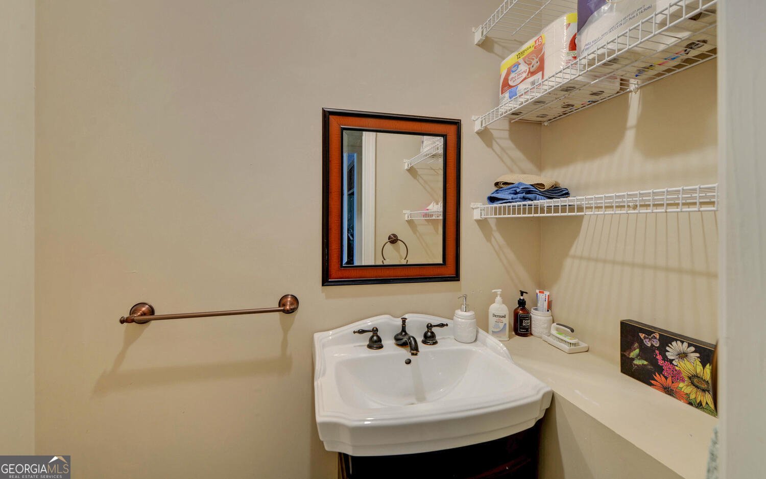 2777 Whippoorwill Trail Hartwell - 27