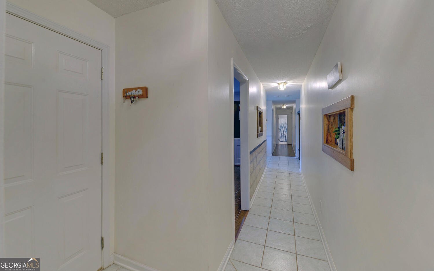 2777 Whippoorwill Trail Hartwell - 28