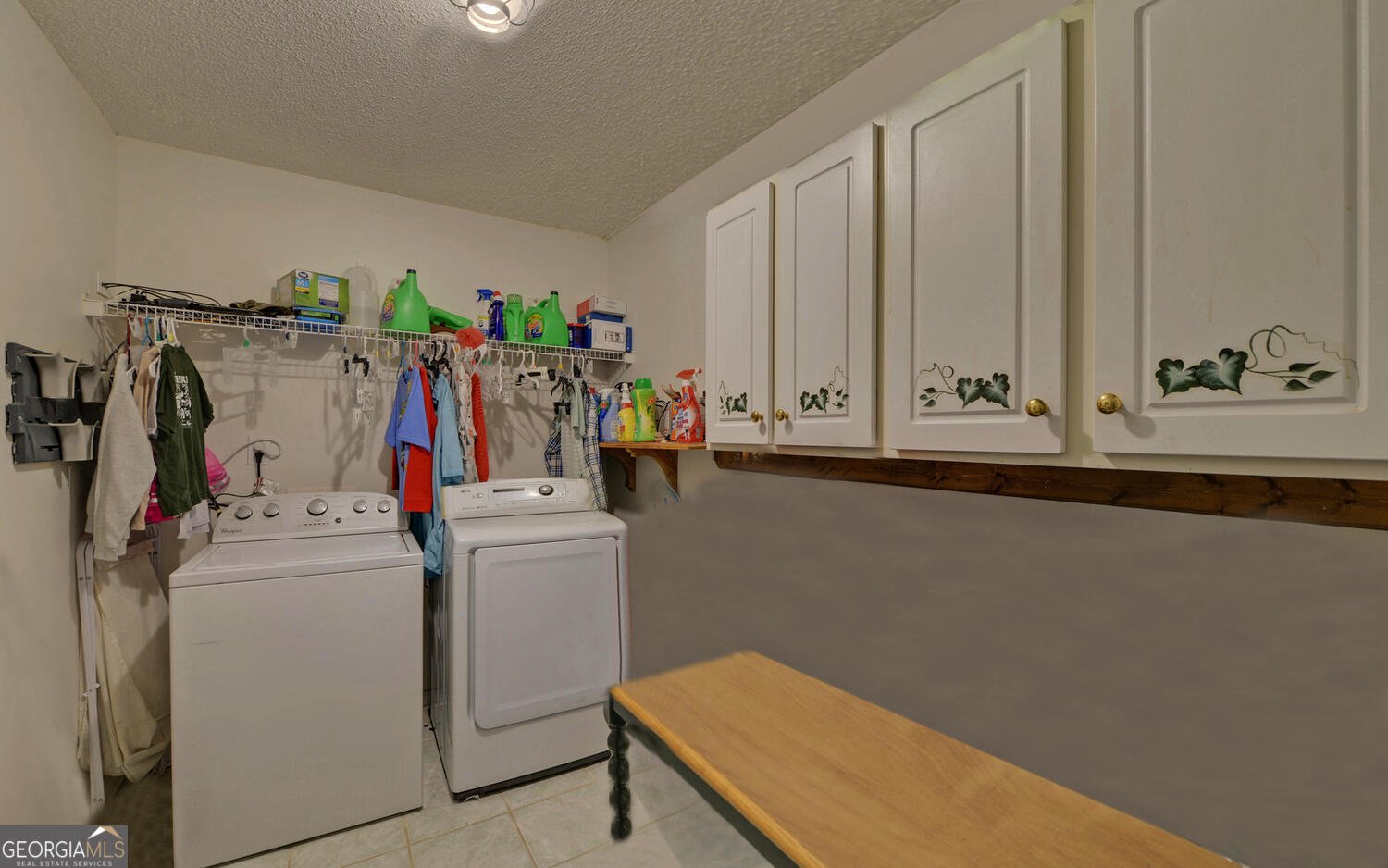 2777 Whippoorwill Trail Hartwell - 29