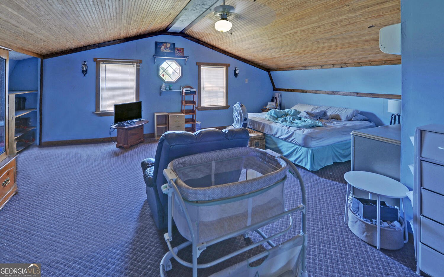 2777 Whippoorwill Trail Hartwell - 33