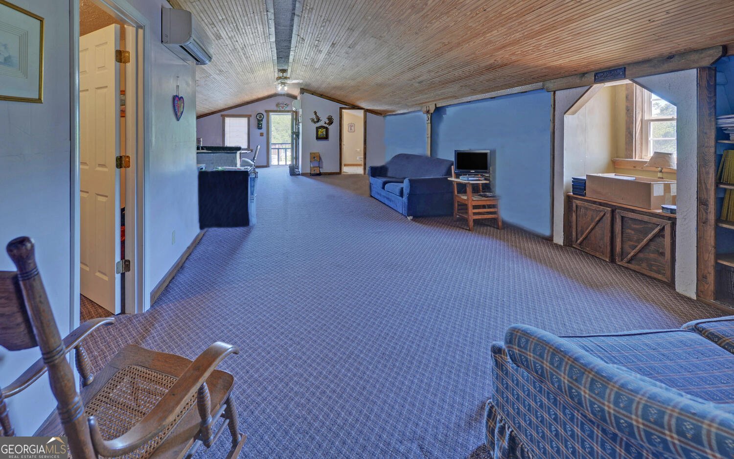 2777 Whippoorwill Trail Hartwell - 34