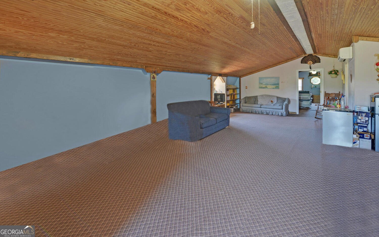 2777 Whippoorwill Trail Hartwell - 36