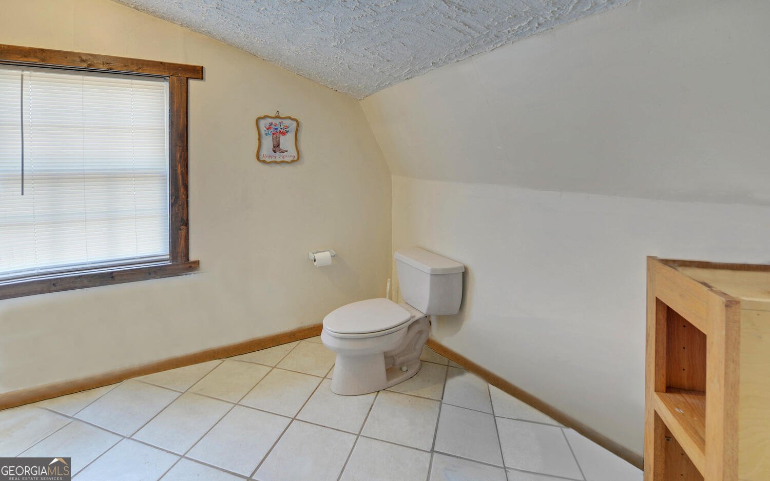 2777 Whippoorwill Trail Hartwell - 38