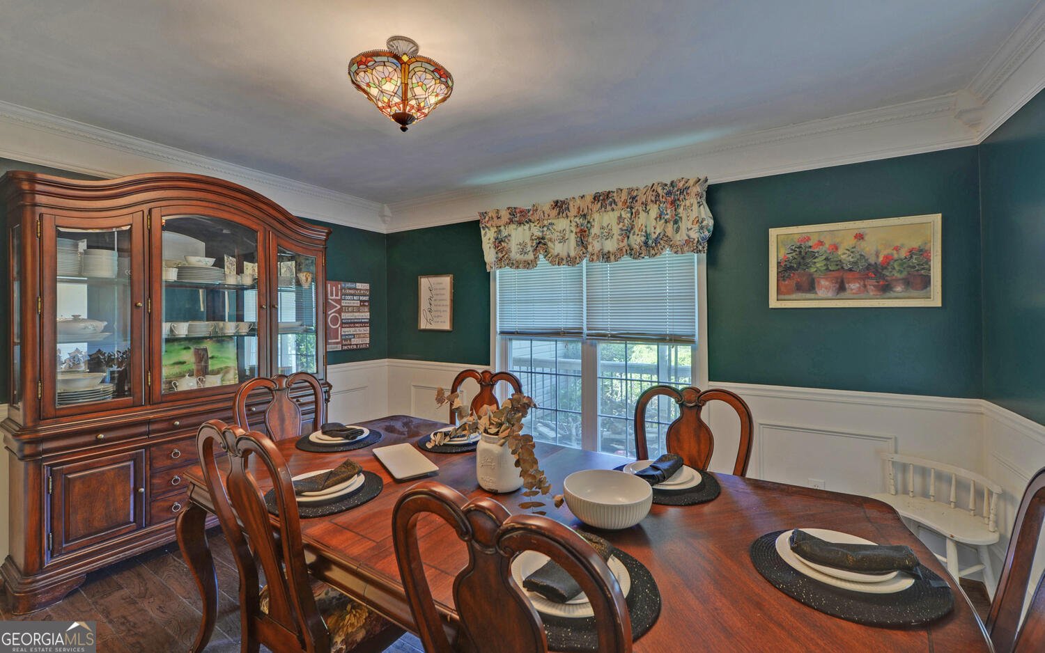2777 Whippoorwill Trail Hartwell - 4