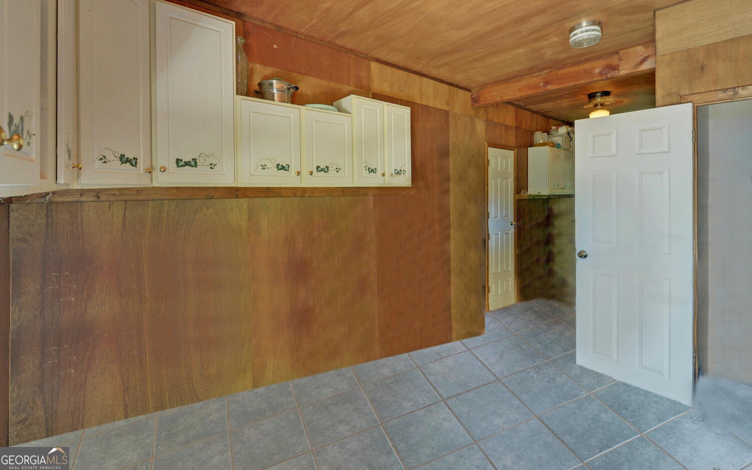 2777 Whippoorwill Trail Hartwell - 43