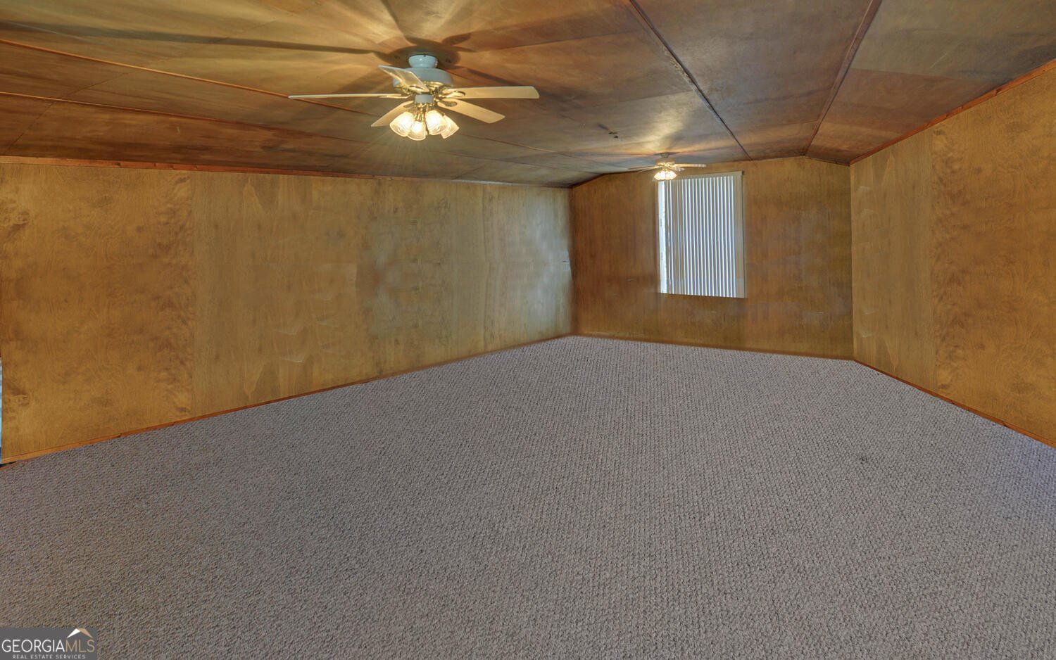 2777 Whippoorwill Trail Hartwell - 44