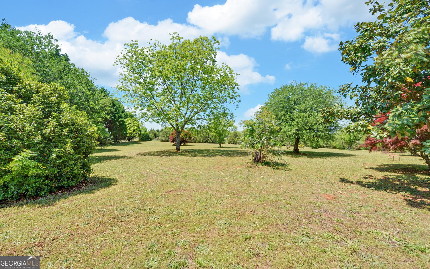 2777 Whippoorwill Trail Hartwell - 49