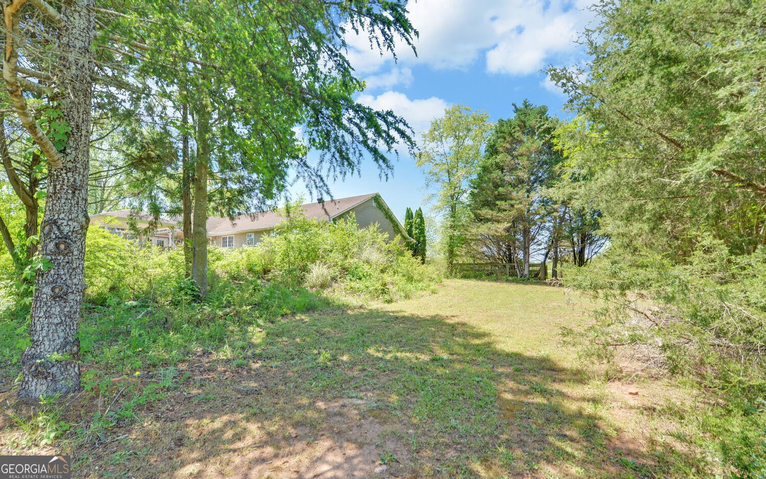 2777 Whippoorwill Trail Hartwell - 52