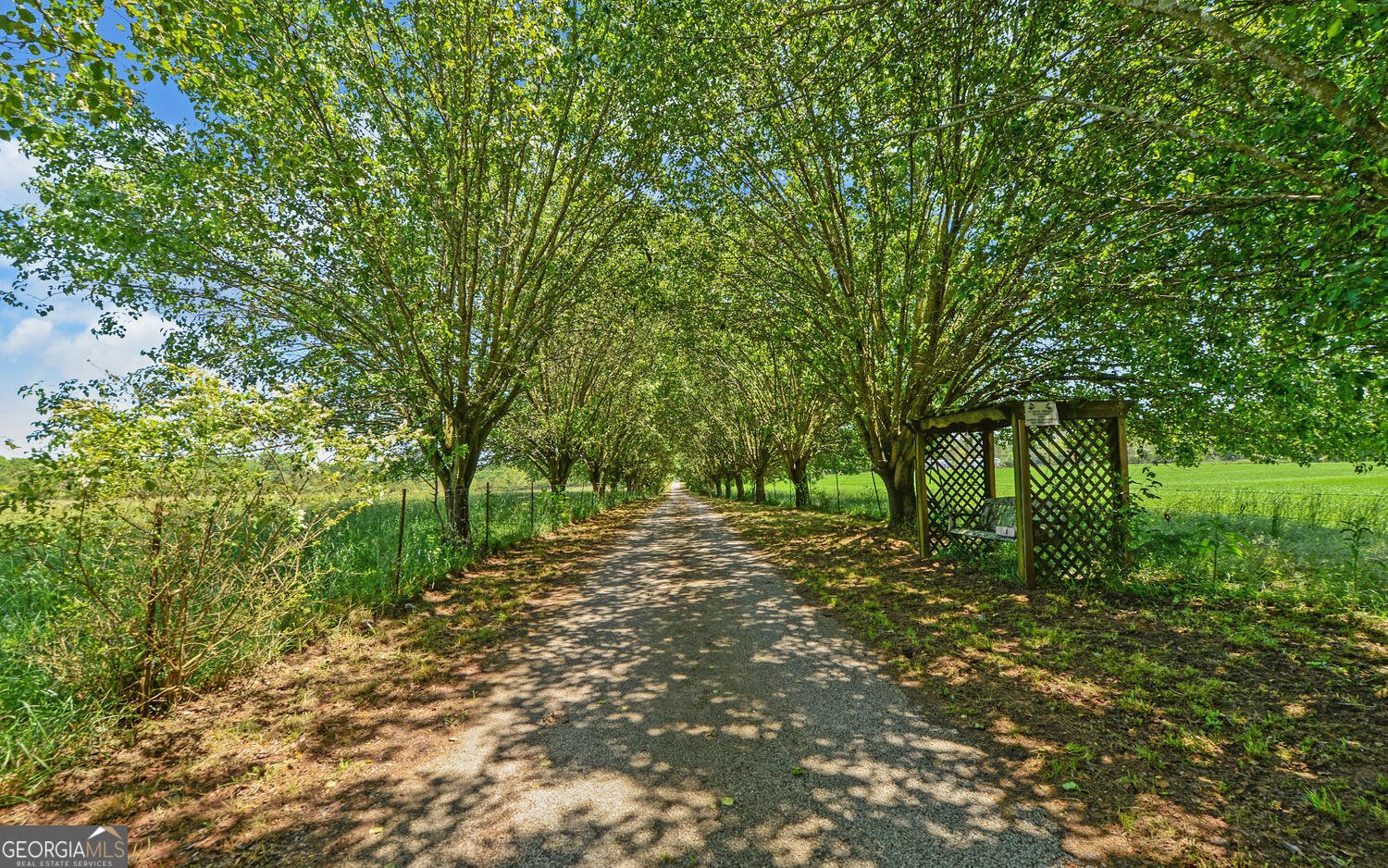 2777 Whippoorwill Trail Hartwell - 55