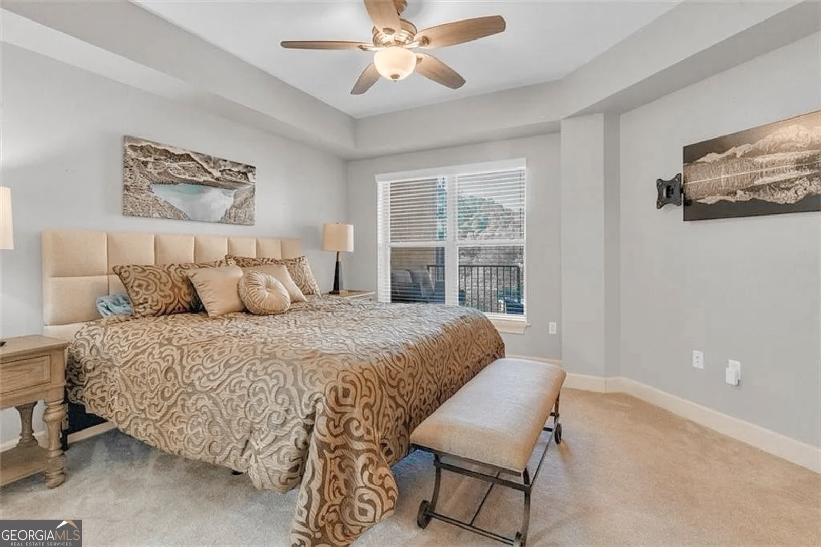 200 River Vista Drive Atlanta - 10