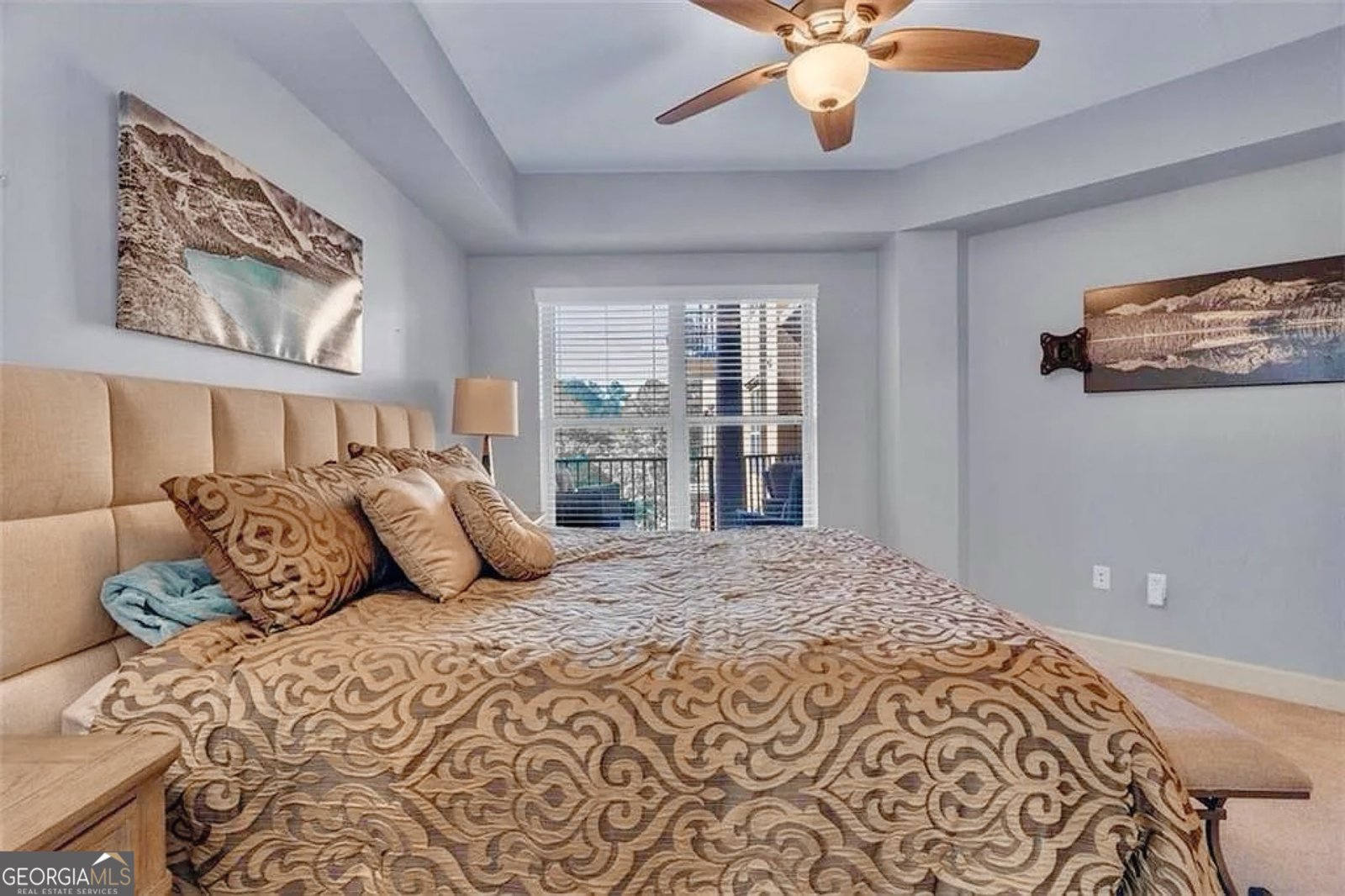 200 River Vista Drive Atlanta - 11