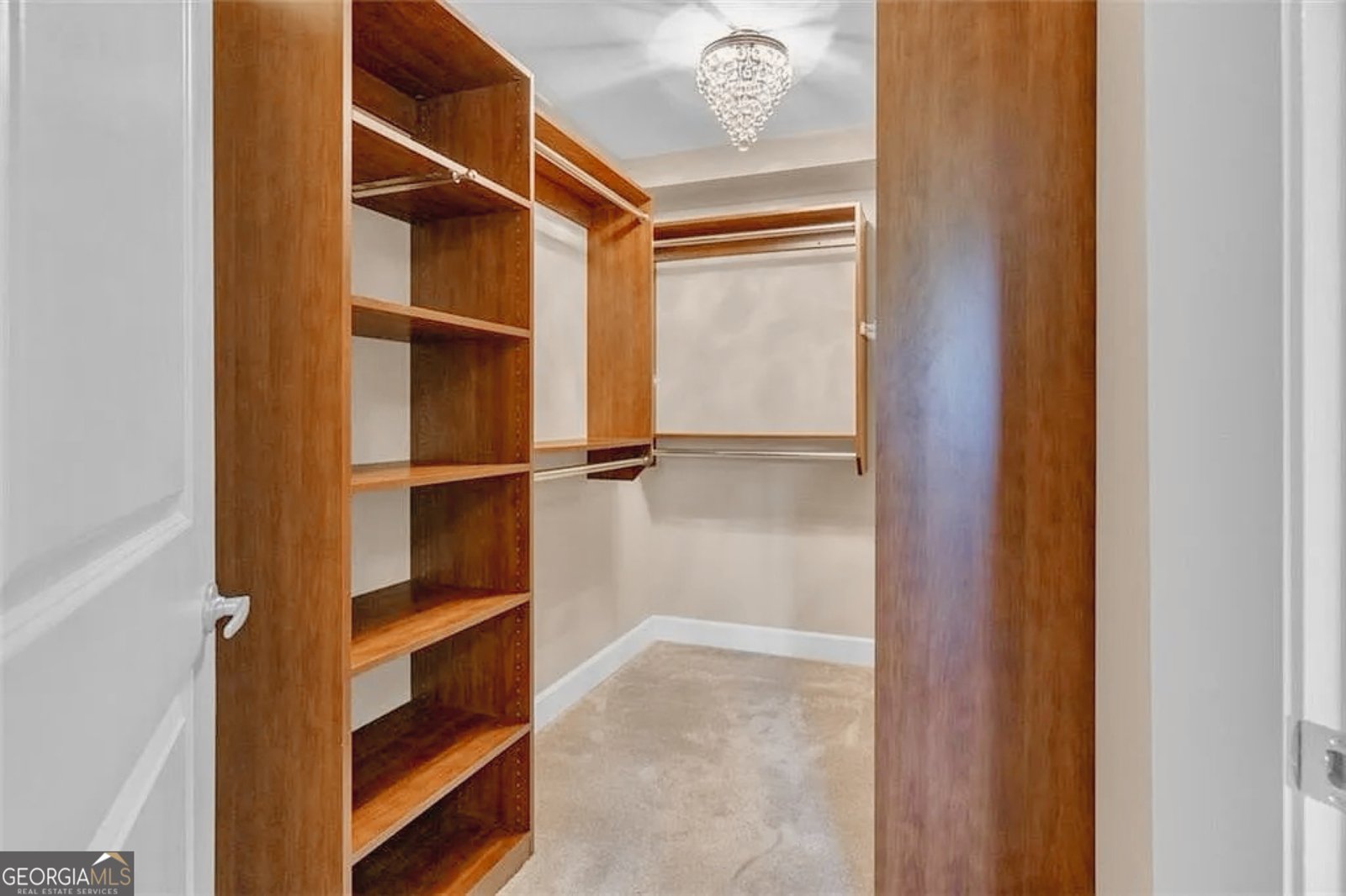 200 River Vista Drive Atlanta - 12