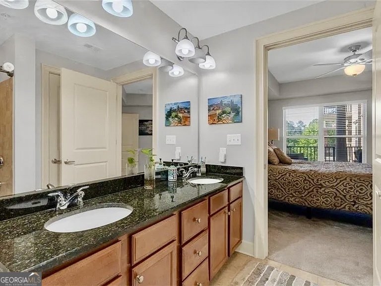 200 River Vista Drive Atlanta - 13