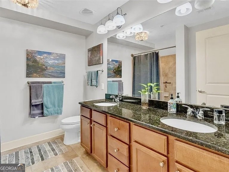 200 River Vista Drive Atlanta - 14