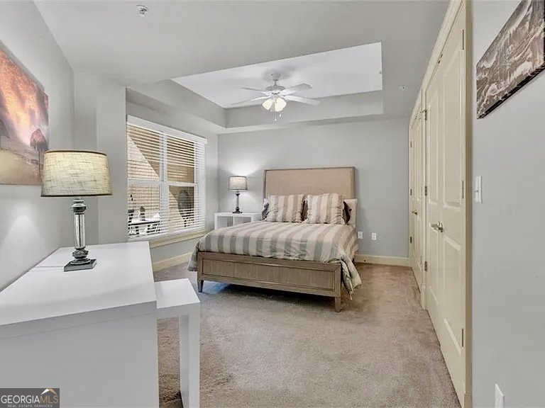 200 River Vista Drive Atlanta - 15