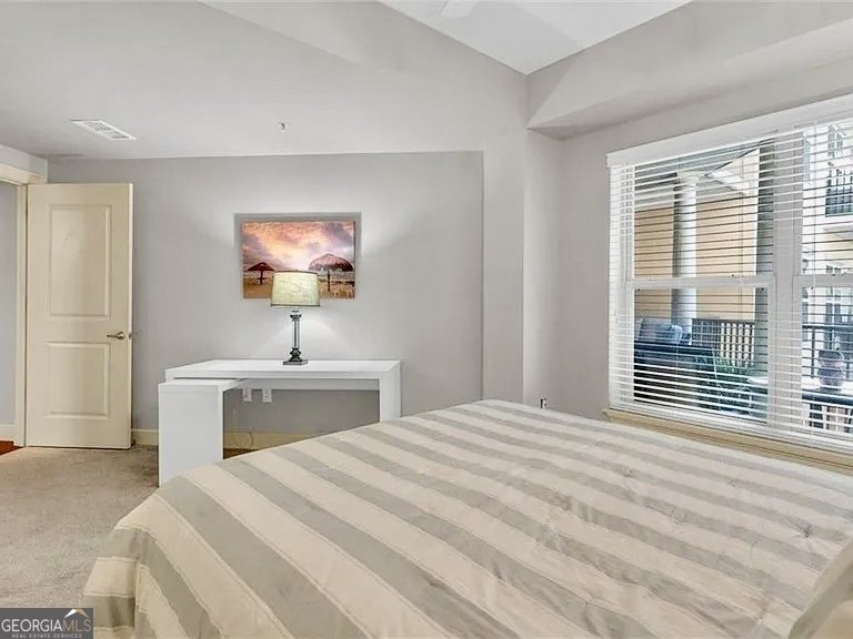 200 River Vista Drive Atlanta - 16