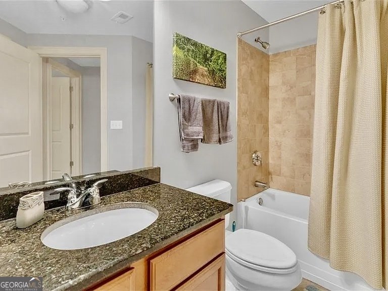 200 River Vista Drive Atlanta - 17