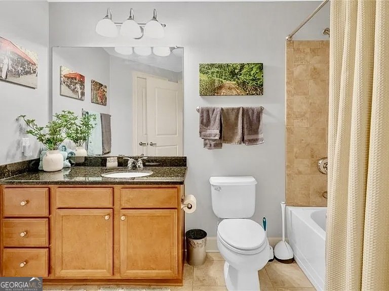 200 River Vista Drive Atlanta - 18