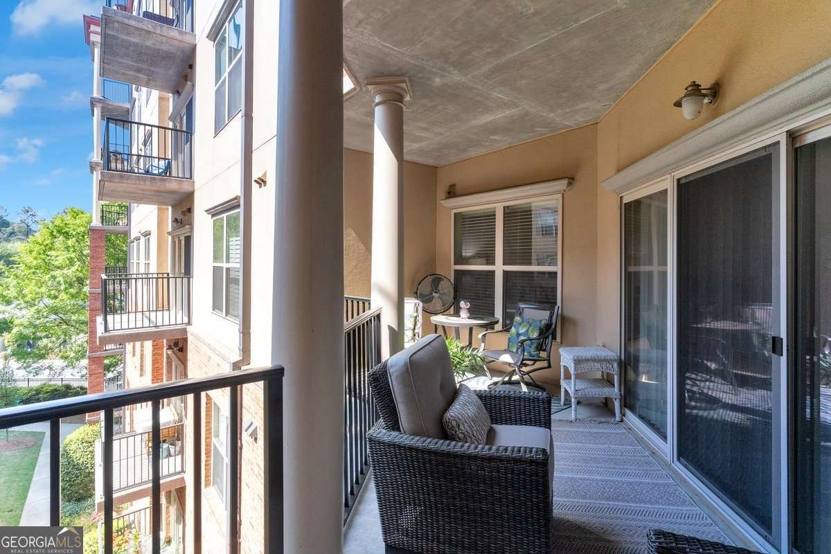 200 River Vista Drive Atlanta - 19