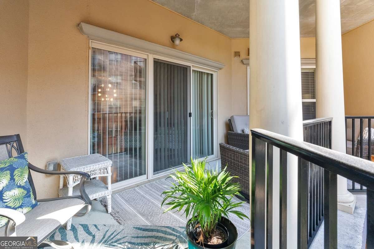 200 River Vista Drive Atlanta - 21