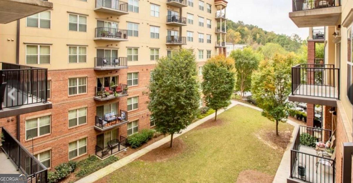 200 River Vista Drive Atlanta - 22
