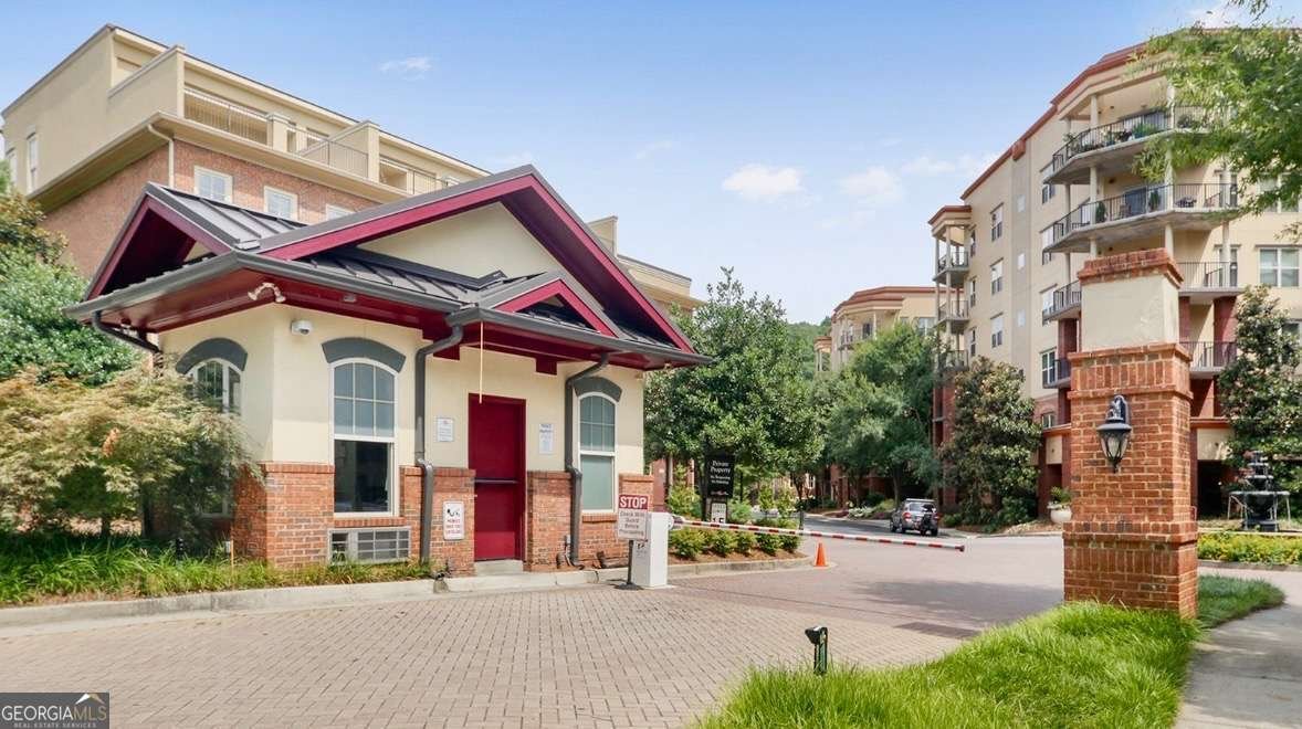 200 River Vista Drive Atlanta - 23