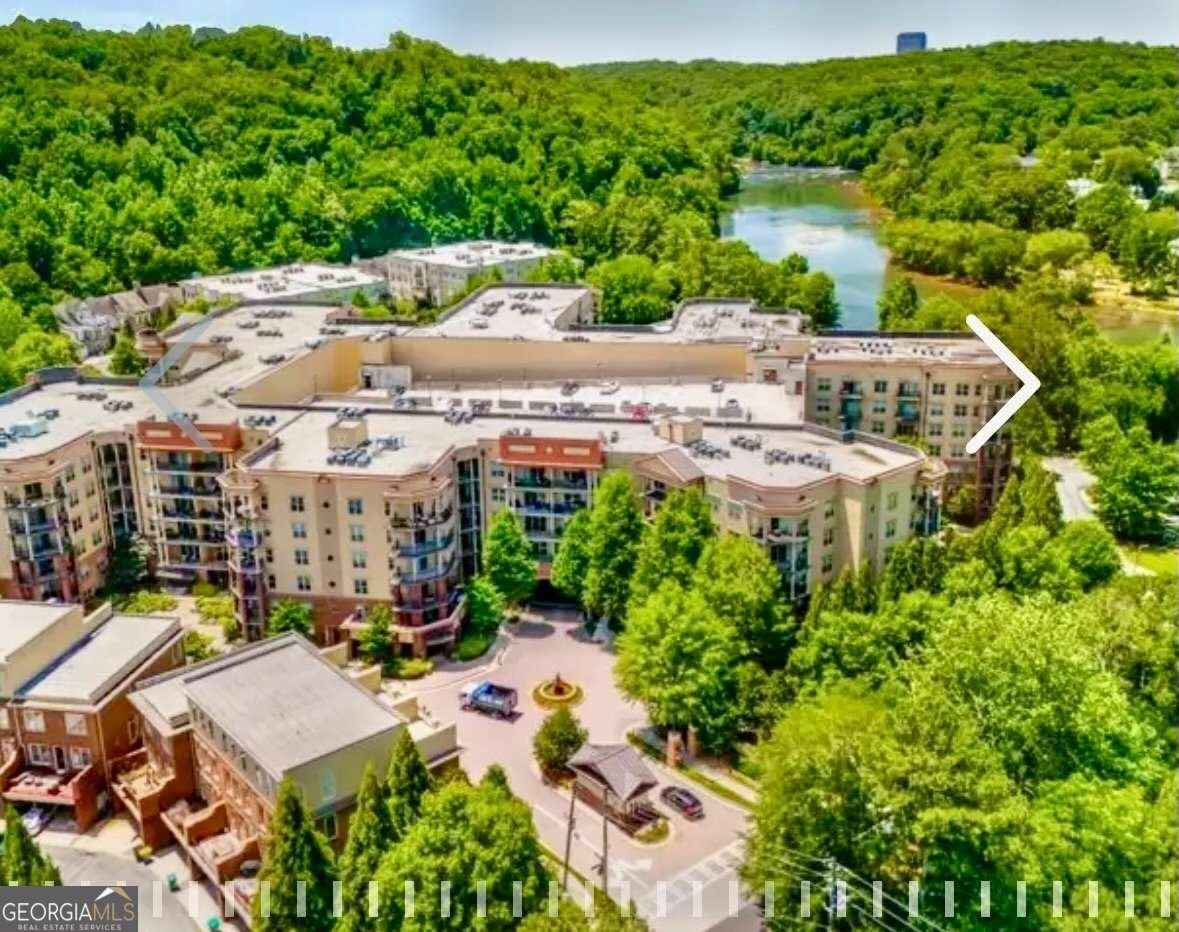 200 River Vista Drive Atlanta - 25