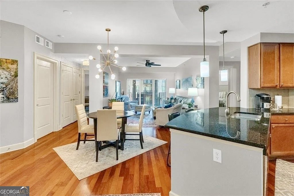 200 River Vista Drive Atlanta - 3