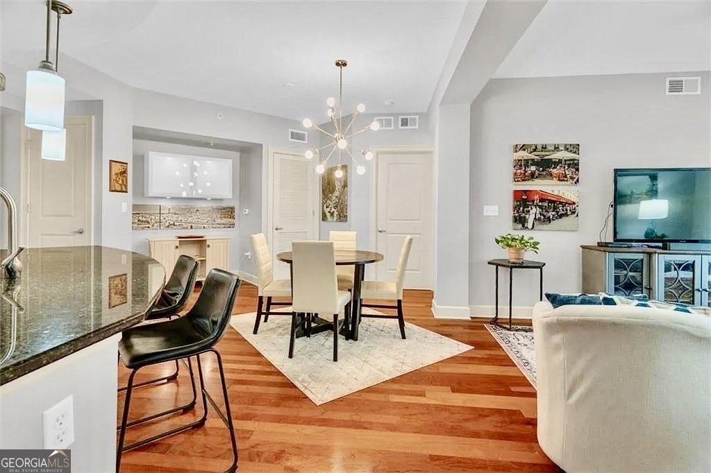 200 River Vista Drive Atlanta - 5