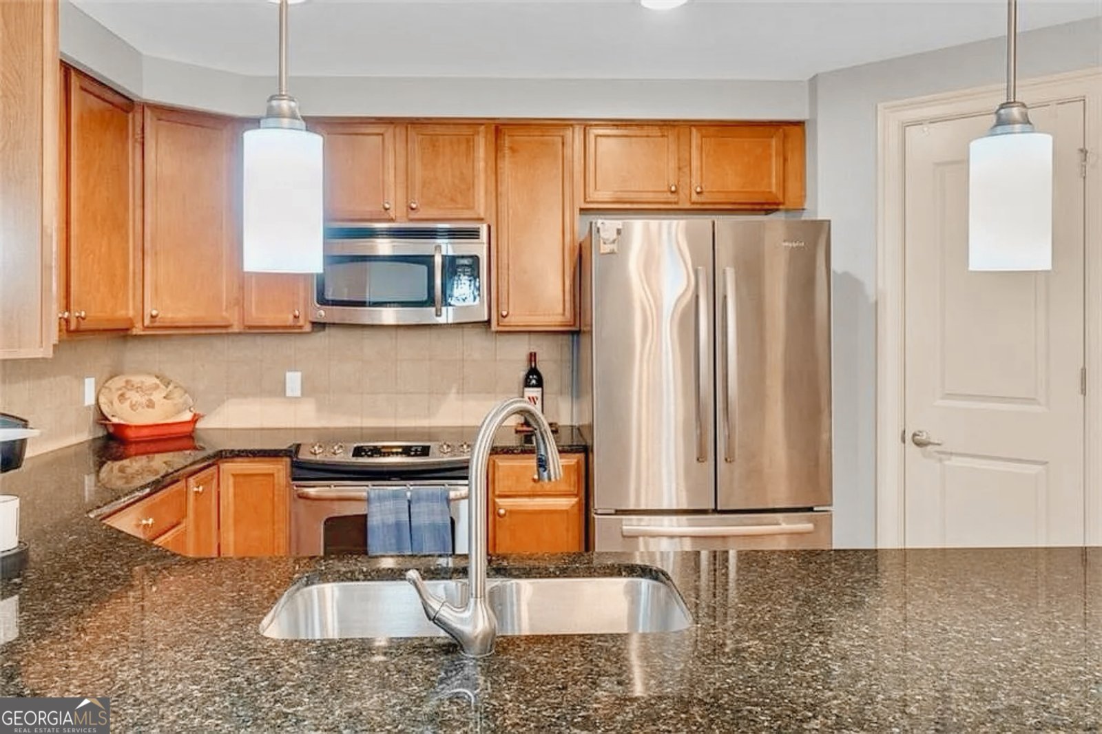 200 River Vista Drive Atlanta - 7
