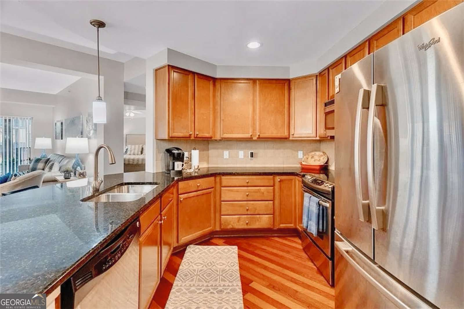 200 River Vista Drive Atlanta - 8
