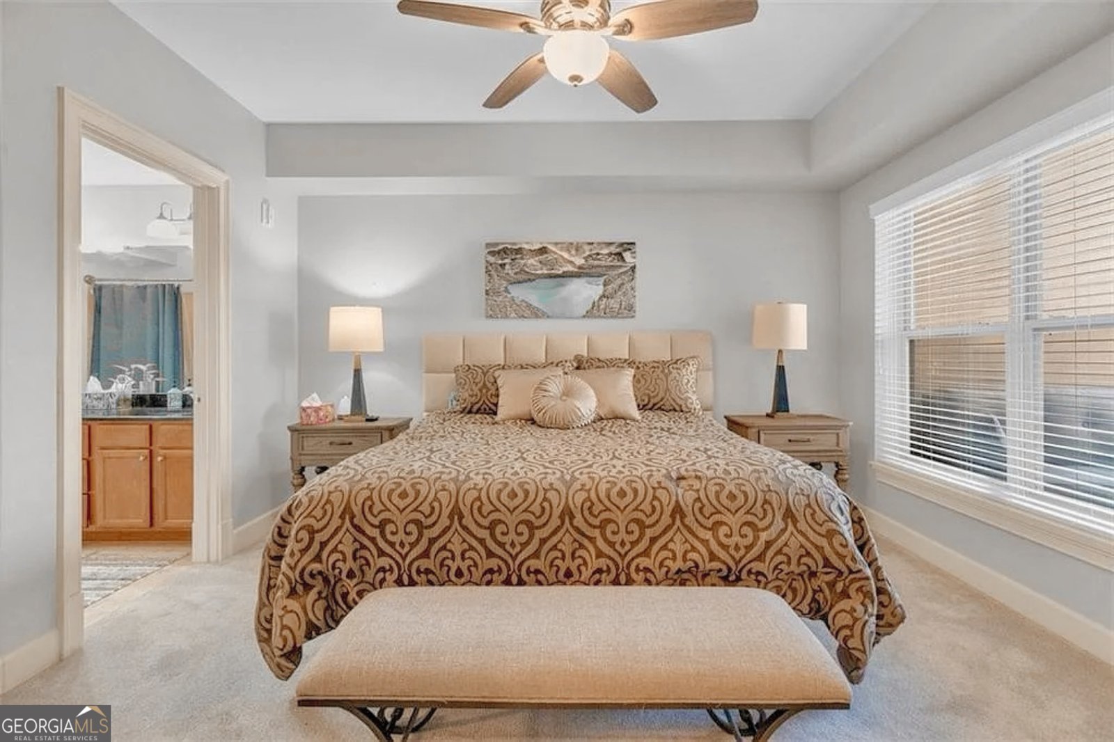 200 River Vista Drive Atlanta - 9