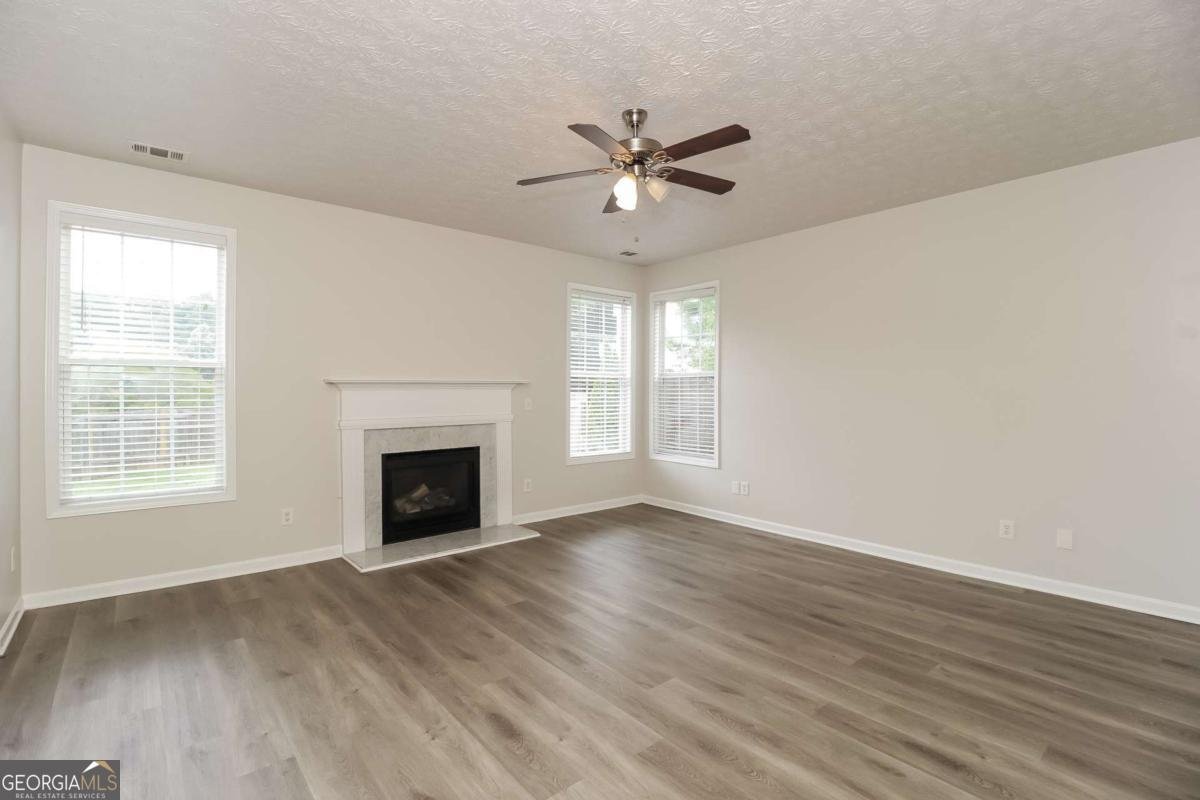 194 Wilhelmina Drive Austell - 12