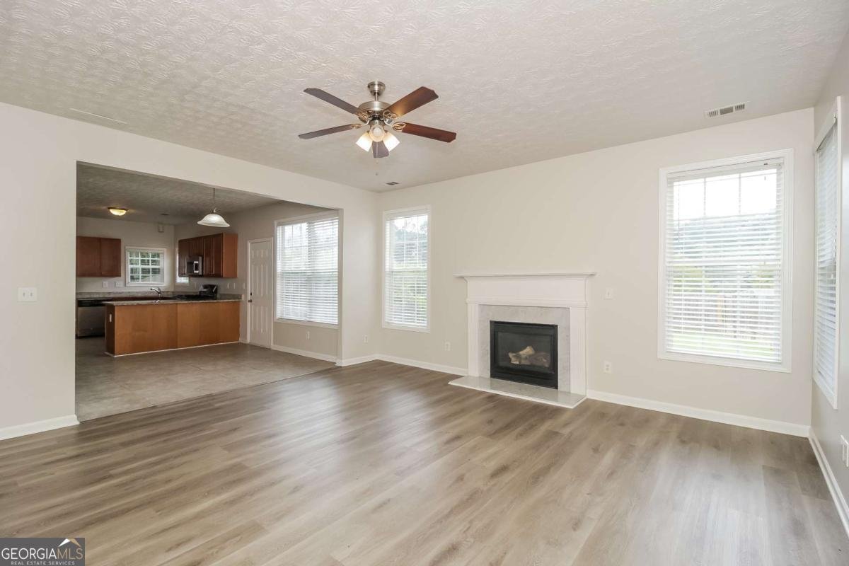 194 Wilhelmina Drive Austell - 13