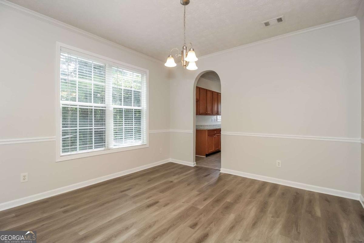 194 Wilhelmina Drive Austell - 14