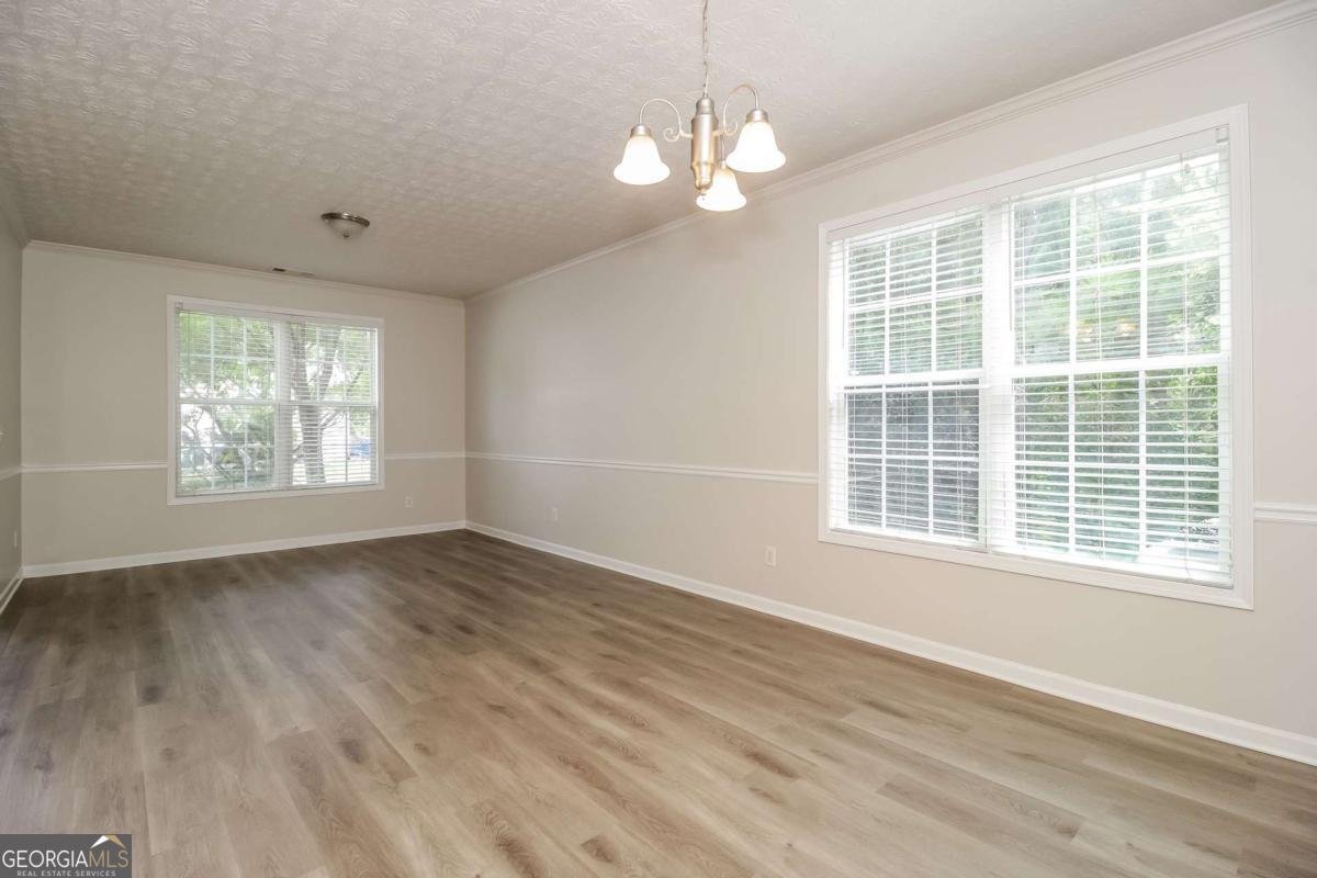 194 Wilhelmina Drive Austell - 15