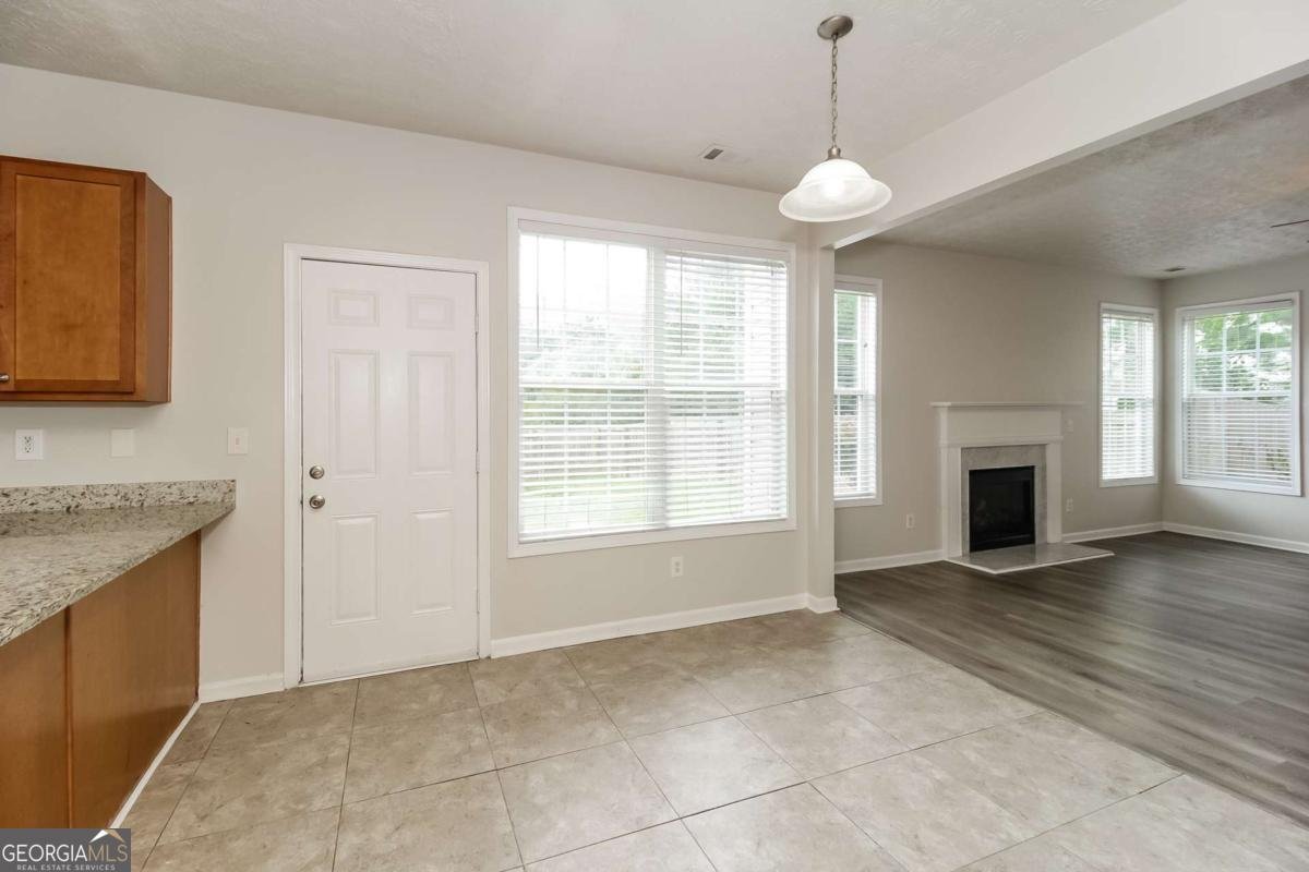 194 Wilhelmina Drive Austell - 16