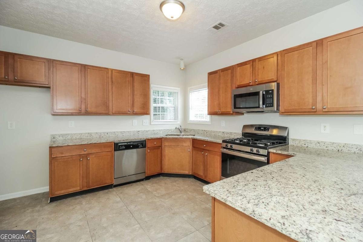 194 Wilhelmina Drive Austell - 17