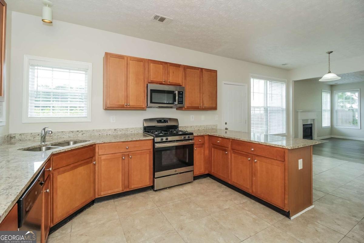 194 Wilhelmina Drive Austell - 18