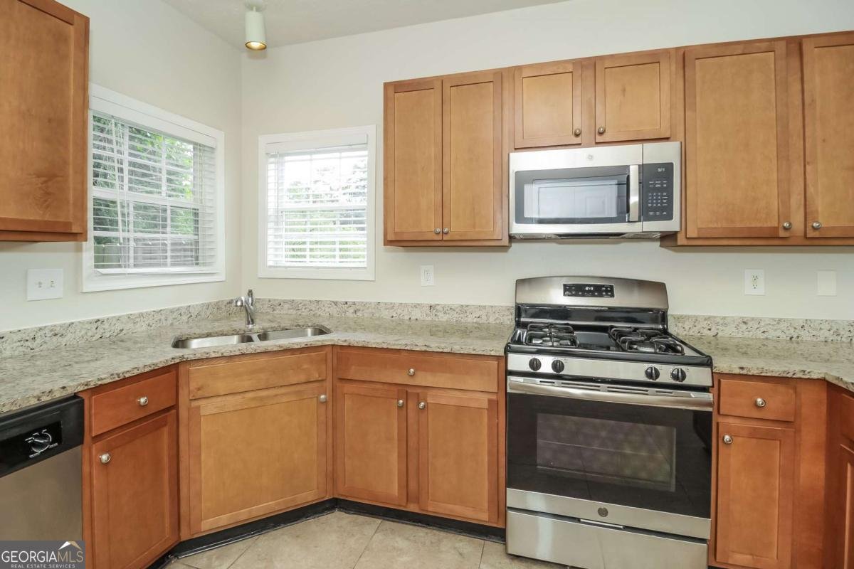194 Wilhelmina Drive Austell - 19